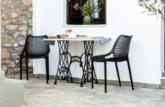 Aegean Moments - Foto 77