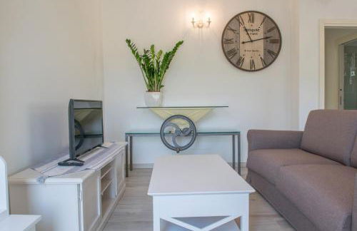 Alle Vignole - Photo 25