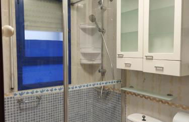 Punta Umbría relax - Foto 9