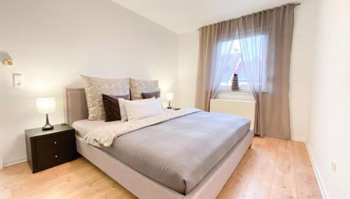 Apartment Mozart - Foto 4