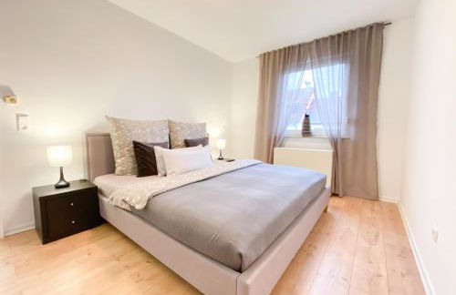 Apartment Mozart - Foto 4