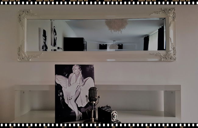 Kolev Apartments - Foto 41