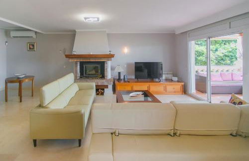 WELCS VILLA 281 EMP con piscina compartida - Foto 1