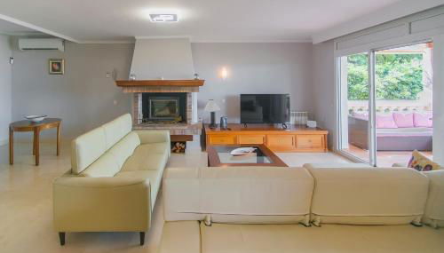 WELCS VILLA 281 EMP con piscina compartida - Foto 1