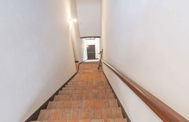 Apartment Near River Po and Cremona - Foto 23