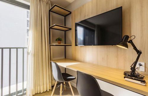 Go 24 By My Way - Foto 153