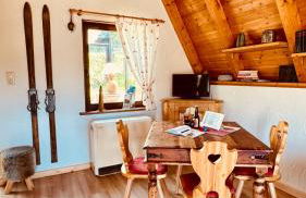 Flügels ReBi-Baude - Foto 65