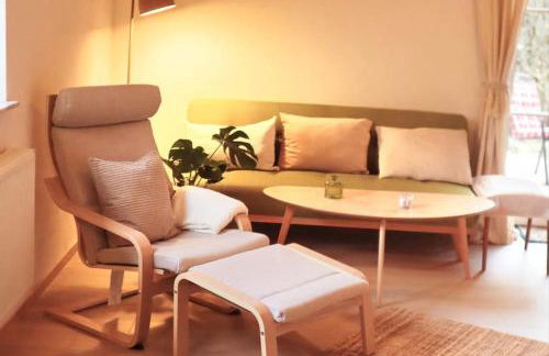 Am Himmelreich - Foto 26