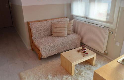 Luxurious Japandi Loft - Foto 37