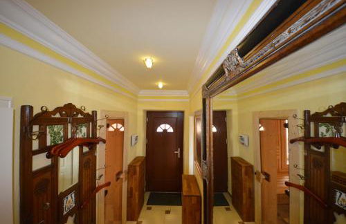 Ferienhäuser Zum Höft 44 - Foto 22