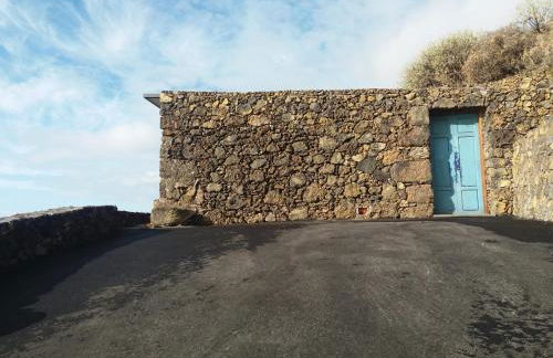 Casa El Mirador - Foto 13