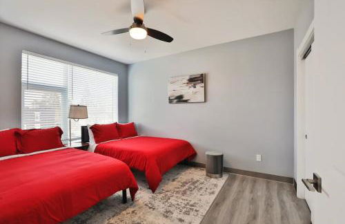 The Buckeye's Gem Near Downtown & OSU - Photo 17