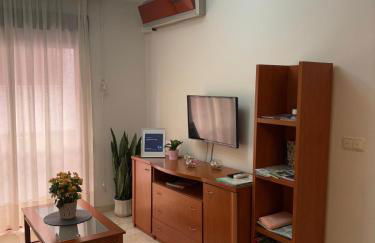 SUEÑOS DEL MAR - Foto 5