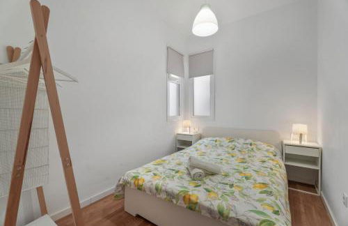 Casa Chica - Foto 16