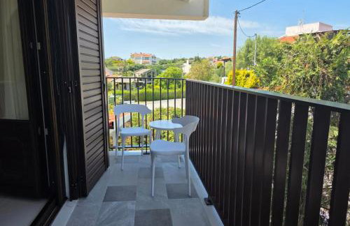 Terra Bianca Villa - Foto 47