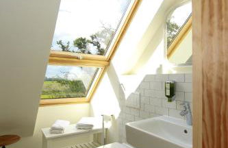 Ferienwohnungen Bahnhof Werder - Foto 9