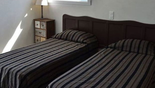 Modern Family Villa With a Pool - Photo 3, Room