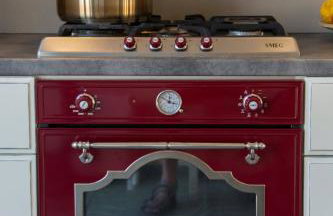 Patio Villas Complex - Foto 60