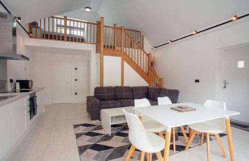 Luxurious oasis relax 32c pool, jacuzzi games bar - Foto 21