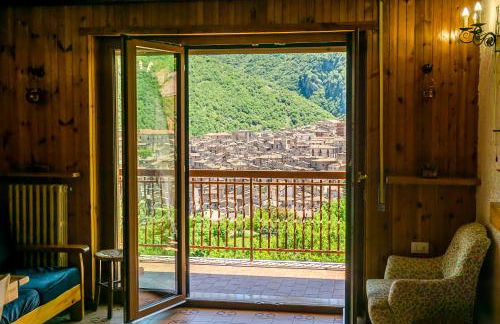 Il Rifugio del Cuore - Foto 25