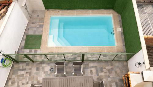 Casa Rural Doña Carmen - Foto 1