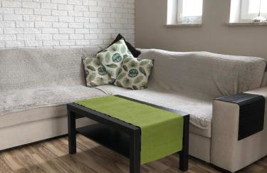 Mieszkanie u Anety na Krótkiej - Foto 7