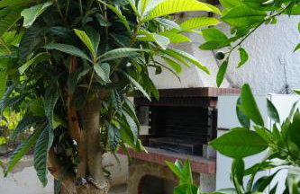 4our seasons 2 - Private Pool - Foto 30