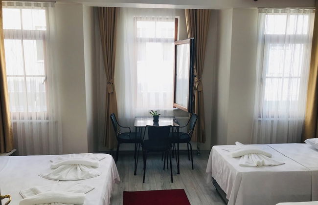 Halil Bey Konağı - Foto 7