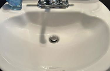 Cardinal Aerie- 5 mins from Rainbow Mountain Hiking Trails - Foto 58