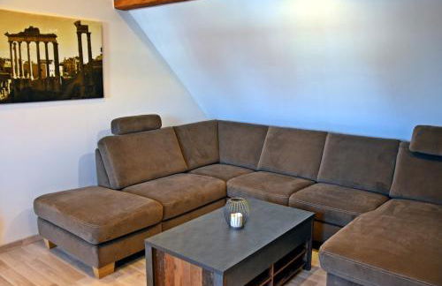 Ferienwohnungen Straußenfarm Burkhardt - Foto 28