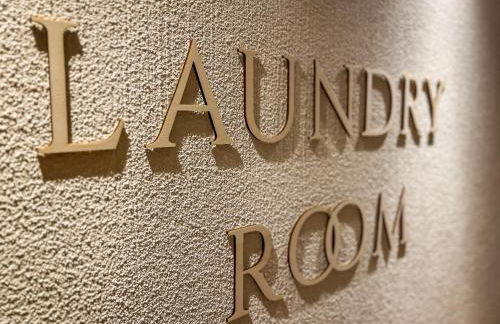 Haus Meerten - Foto 31