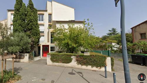 Le Rubis - Zenith - Foto 2