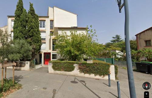 Le Rubis - Zenith - Foto 2