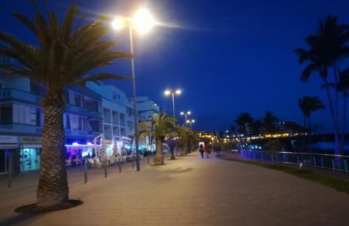 Mi apartamento Mini 2 - Foto 20