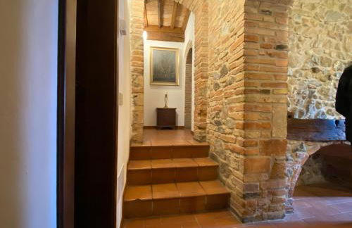 La Ginestra - Mangiatoia - Foto 6