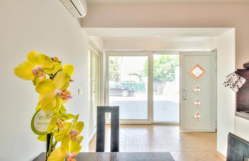 Apartment Katarina - Foto 20