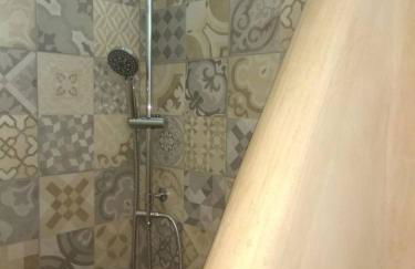 Poseidon Studios - Foto 19