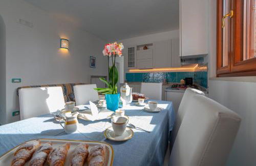 Ravello Dream Charming House - Foto 15