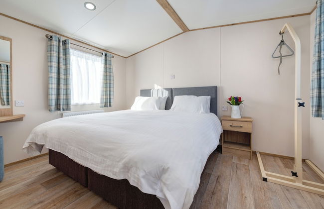 Cofton Holidays - Photo 19