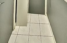 APPARTEMENT PROCHE GARE ET CENTRE VILLE - Foto 32