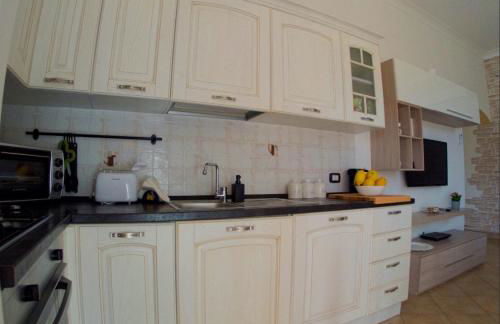 La Cornice dei Monti - Foto 57