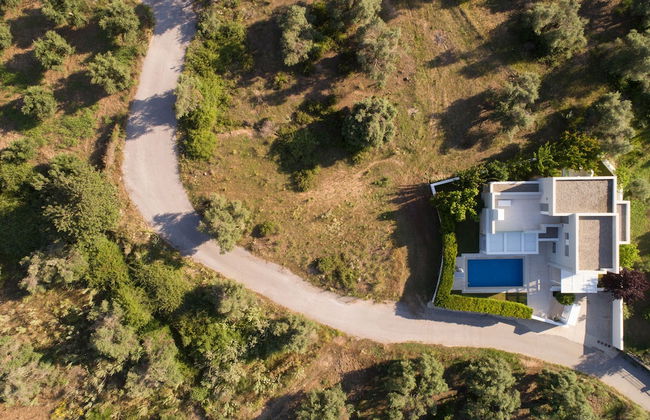 Villa Gonia - Foto 73