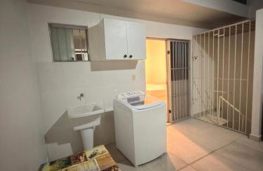 Nilton Lins - Apart-Anavilhanas - Foto 12