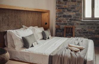 EJ Boutique Suites - Foto 36