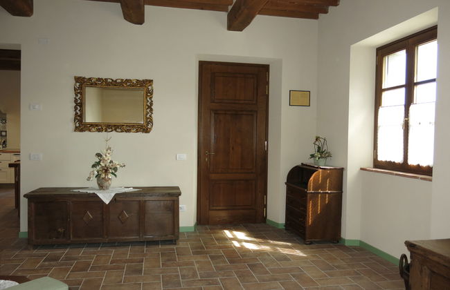 Le Bore (CNG123) - Foto 7