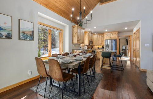 NEW DESIGN Summer on Chain of Lakes Kings Game Rm - Foto 3