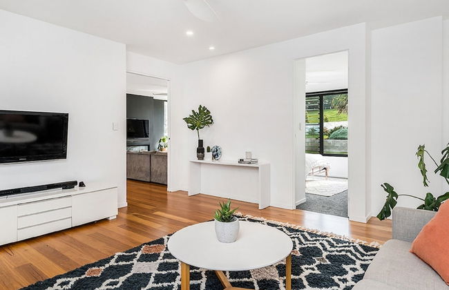 Your Luxury Escape - Scenic Vista - Foto 15