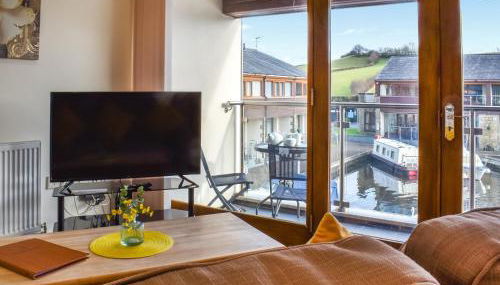 Marina Haven - Foto 3