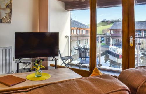 Marina Haven - Foto 3