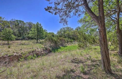 Convenient Cute Cottage Hot Tub Fire Pit Sleeps 6 - Foto 24